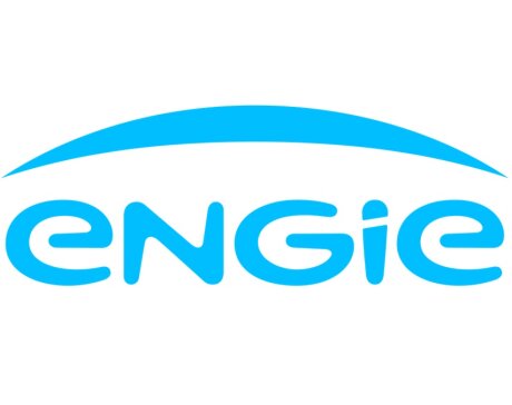 ©    Engie