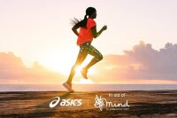 ©  Asics