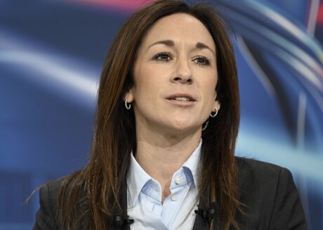 ©  UEFA