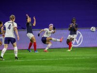 ©  Fédération Française de Football (FFF)