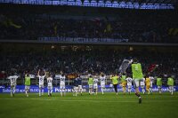 ©  FC Inter Milan