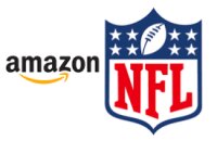 ©  Amazon_NFL