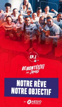 ©  LOSC Lille