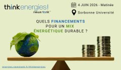 image article 419603