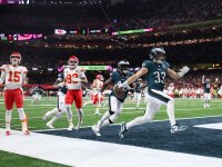 ©  NFL