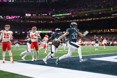 ©  NFL