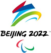 ©  Pékin 2022