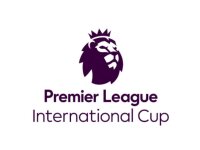 ©  Premier League