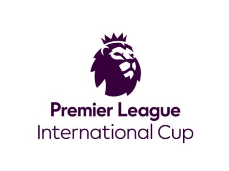 ©  Premier League
