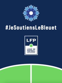 ©  LFP