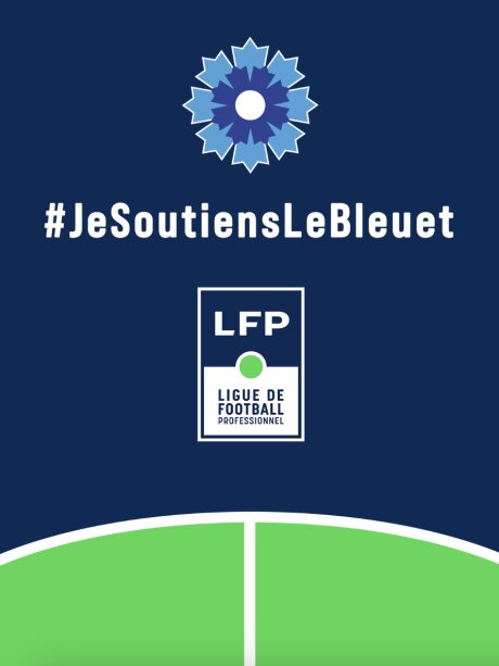 ©  LFP