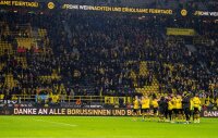 ©  BVB