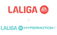 ©  LALIGA