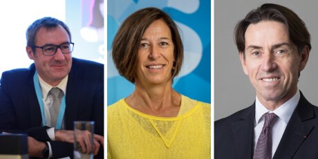 ©  France Université