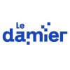 LE DAMIER - © D.R.