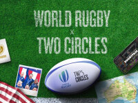 ©  World Rugby