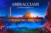 ©  @Bologna FC 1909