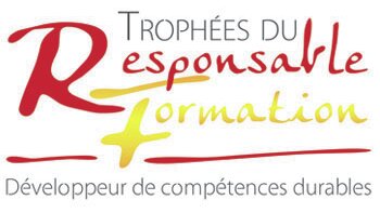 Demos lance la 1ère édition des Trophées du Responsable Formation ! - © D.R.
