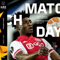 ©  AFC Ajax