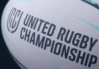 ©  United Rugby Championship