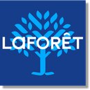 Laforet recrute un.e négociateur.ice immobilier H/F à Cagny