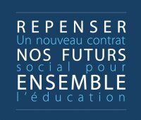 ©  Twitter Unesco