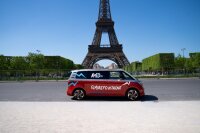 ©  FFF