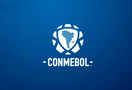 ©  CONMEBOL