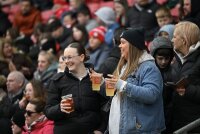 ©  WSL Football