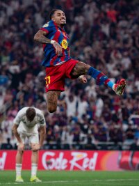 ©  FC Barcelona / X