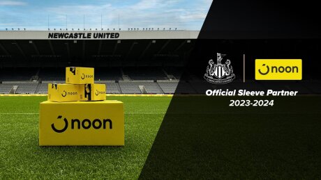 ©  Newcastle United FC