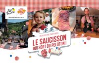 ©  Cochonou