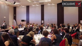 Le collectif : un levier d’efficacité pour les entreprises