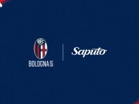 ©  Bologna FC