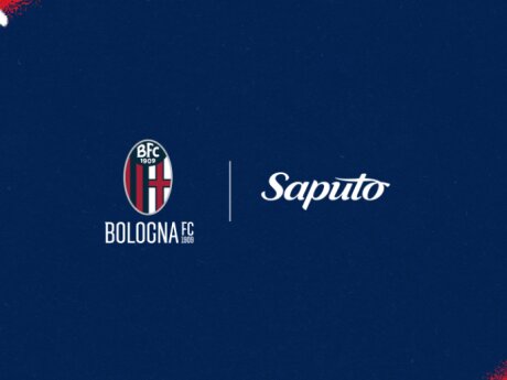 ©  Bologna FC