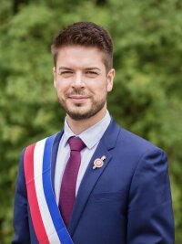 ©  Ville de Villepreux