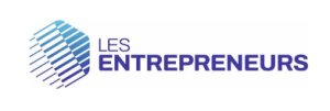 ©  Les Entrepreneurs