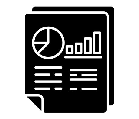 ©  CYCLECONS (Noun Project)