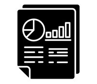 ©  CYCLECONS (Noun Project)