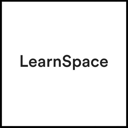 LearnSpace