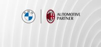 ©  AC Milan