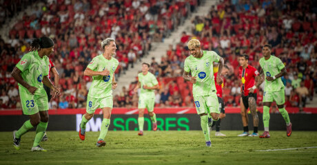 ©  FCB