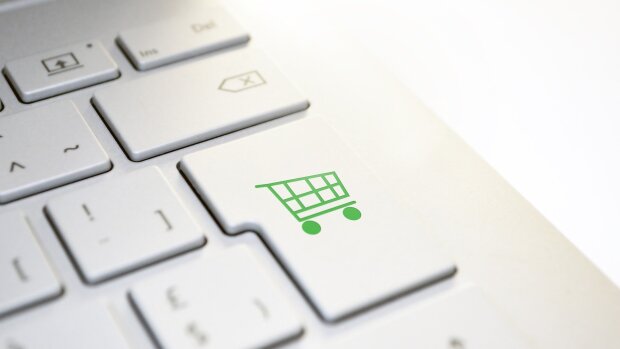 La Fnege propose une formation aux achats durables les 23 et 24 juin. - © Athree23 / Pixabay