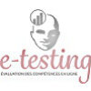 E-testing