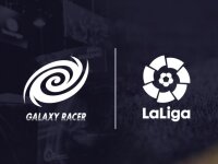 ©  LaLiga
