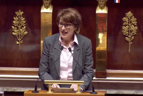 ©  Capture d'écran