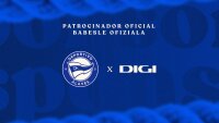 ©  Deportivo Alavés