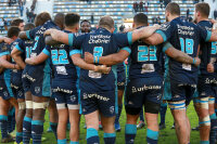 ©  Montpellier HR