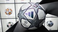 ©  UEFA