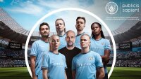 ©  Manchester City FC